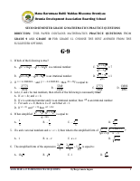 G-9 and 10 Practice Questions.pdf
